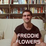 freddie flowers entrevista