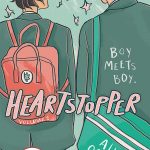 crítica volumen 1 Hearstopper
