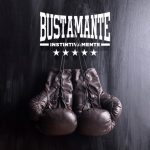 instintivamente - bustamante