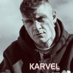 Entrevista con Karvel