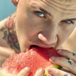 lo siento cariño hugo cobo