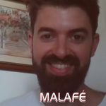 malafé entrevista