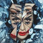 mimetika mónica naranjo