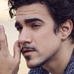 misteriosa gonzalo hermida