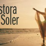 no será de nadie pastora soler