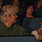 odio que te quiero - paula koops y noan