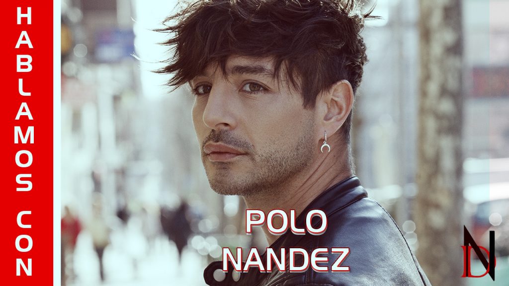 polo nandez entrevista