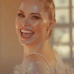 te quiero a ti - soraya arnelas