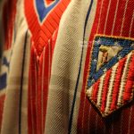 Tour Wanda Metropolitano