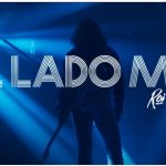 al lado mío roi méndez