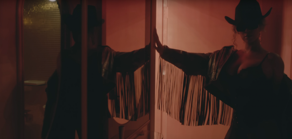 Rosalía, Beyoncé, Tanxugueiras…Estas son las novedades musicales que cierran julio