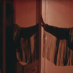 Rosalía, Beyoncé, Tanxugueiras…Estas son las novedades musicales que cierran julio