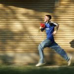 contigo ke - hugo cobo