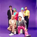 dancetería miss caffeina y varry brava