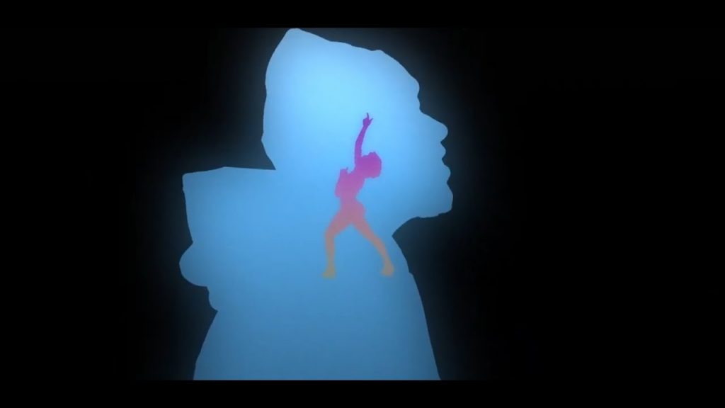 eclipse lunar rafa pabon