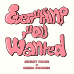 everything you wanted jandry palms