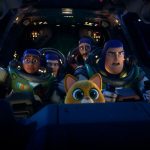 lightyear crítica