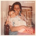 Nené Cepeda