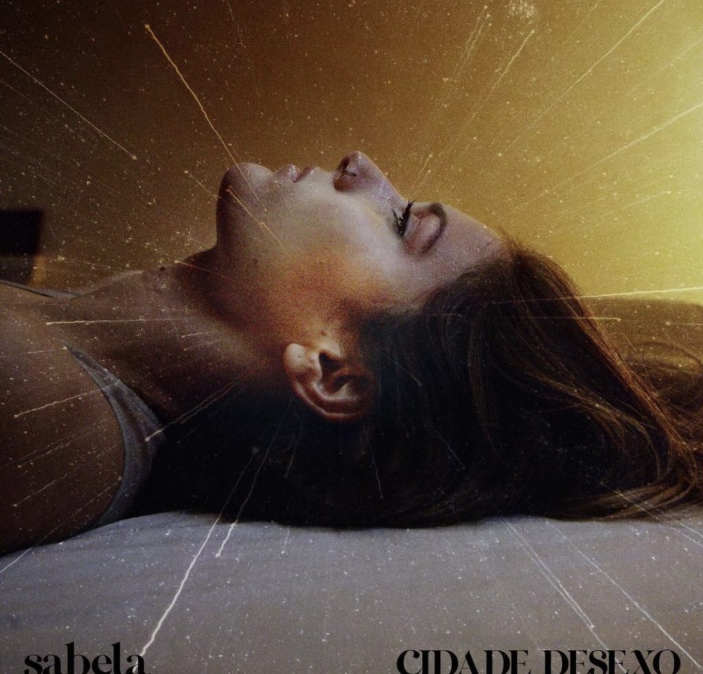 cidade desexo