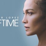 jennifer lopez halftime