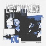 llorando en la disco