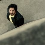 más allá de vos - martín carrillo