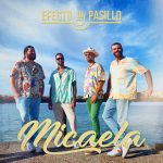 micaela efecto pasillo