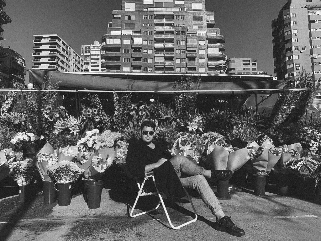 mundo gris dante ouviña