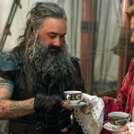 Crítica | ‘Nuestra bandera significa muerte’