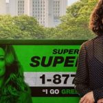 ‘She-Hulk: Abogada Hulka’ | Primeras impresiones del aire fresco que Marvel necesitaba (y mucho)