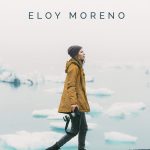 crítica tierra eloy moreno