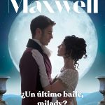 un último baile, milady megan maxwell