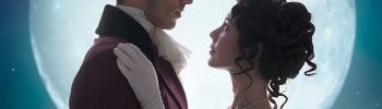 un último baile, milady megan maxwell