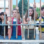 voy a pasármelo bien crítica