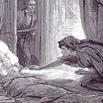 Reseña | «Carmilla» – Sheridan Le Fanu