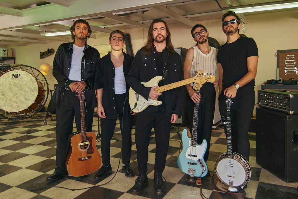 506 morat y juanes