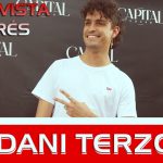Entrevista | Dani Terzo