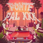 PONTE PAL XXX ptazeta