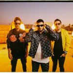 SOLTERA CALI Y EL DANDEE FT OMAR MONTES