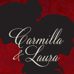 Reseña | «Carmilla & Laura» – S.D. Simper