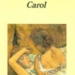 Reseña | «Carol» de Patricia Highsmith