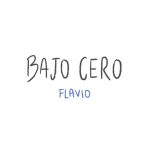 bajo cero flavio