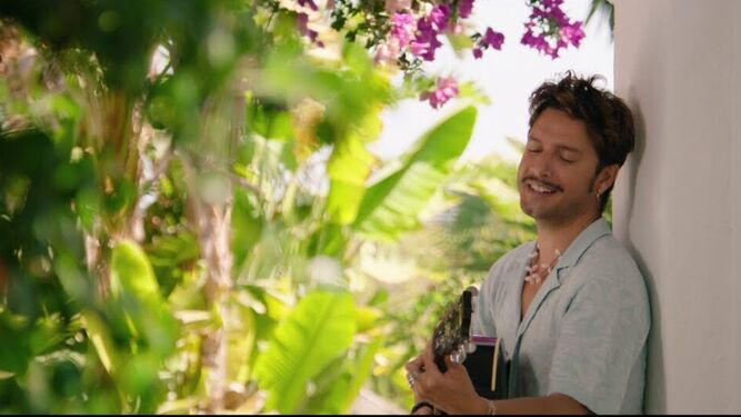 coquito manuel carrasco