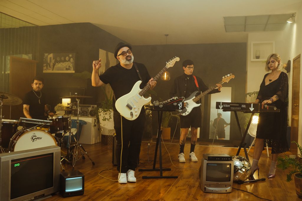 daylight sonny beckett