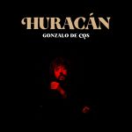 huracán gonzalo de cos