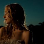 locx belen aguilera y rouss