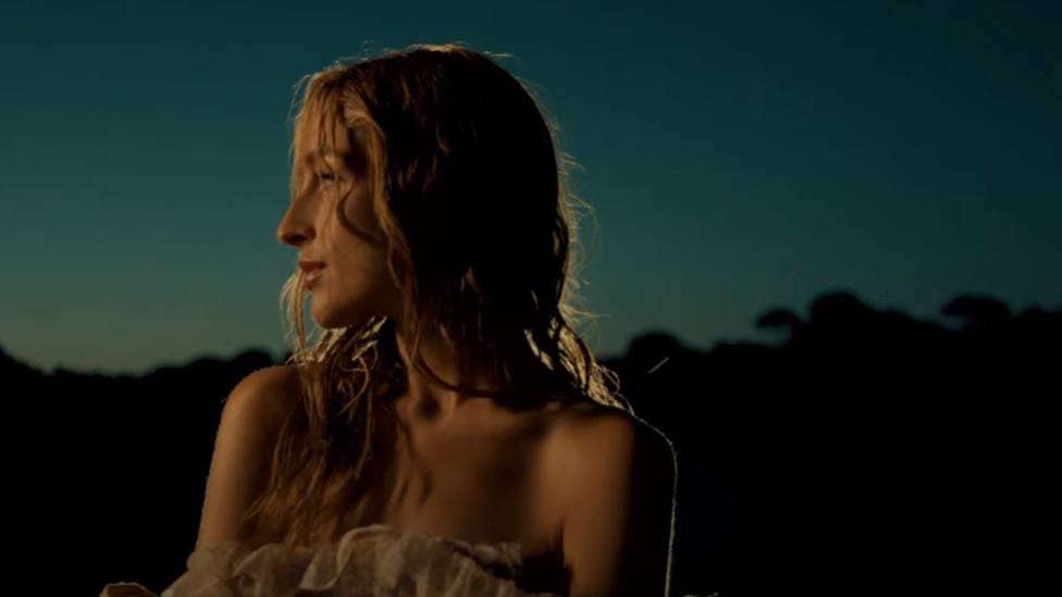 locx belen aguilera y rouss