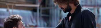 merlí sapere aude temporada 2