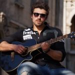 mírame Julio Kutscher