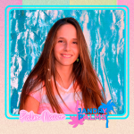 palm naive - jandry palms